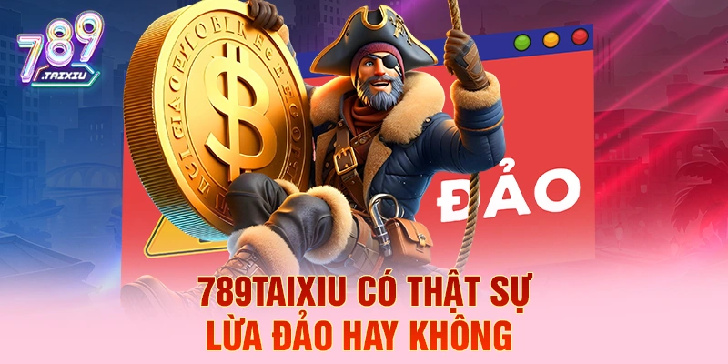 oxbet cam kết minh bạch và không lừa đảo